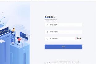 开云电子游戏官网首页入口截图0